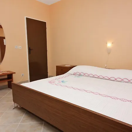 דירה Studio Stari Grad 5730a *