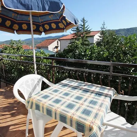 Studio Stari Grad 5730a ستاري غراد